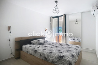 location appartement abymes 97139