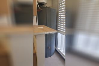 location appartement abymes 97139