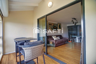 location appartement abymes 97139