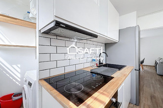 location appartement abymes 97139