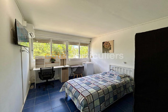 location appartement abymes 97139