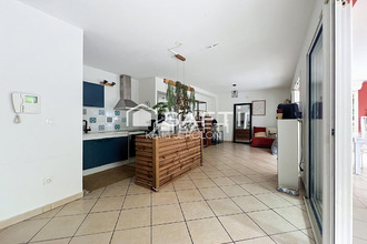 location appartement abymes 97139