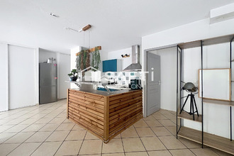 location appartement abymes 97139