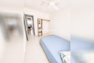 location appartement abymes 97139