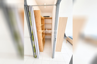 location appartement abymes 97139