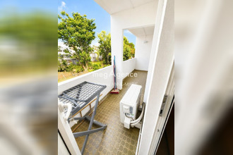 location appartement abymes 97139
