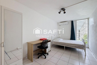 location appartement abymes 97139