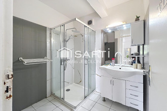 location appartement abymes 97139