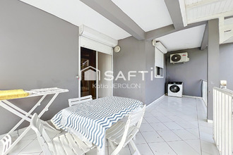 location appartement abymes 97139
