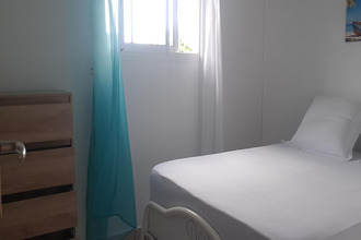 location appartement abymes 97139