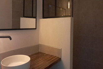 location appartement abymes 97139