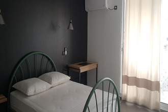 location appartement abymes 97139