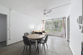 location appartement abymes 97139