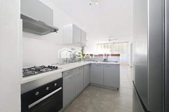 location appartement abymes 97139