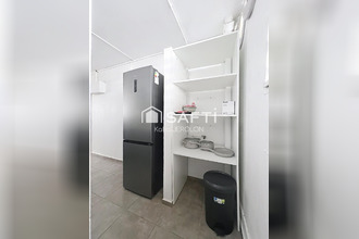location appartement abymes 97139