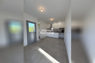 location appartement abzac 33230