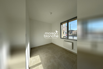 location appartement abzac 33230