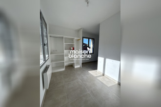 location appartement abzac 33230