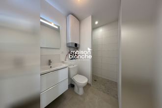 location appartement abzac 33230