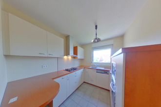 location appartement achenheim 67204