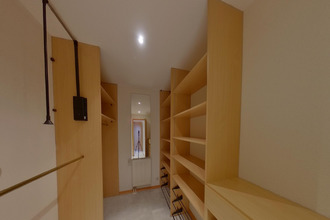 location appartement achenheim 67204