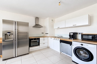 location appartement achenheim 67204