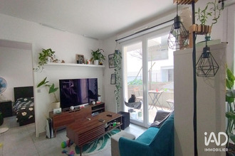 location appartement acheres 78260