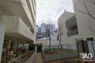 location appartement acheres 78260