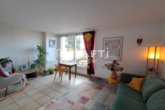 location appartement acheres 78260