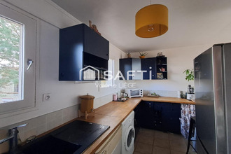 location appartement acheres 78260