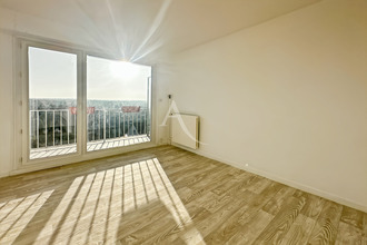 location appartement acheres 78260