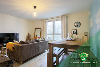 location appartement acheres 78260