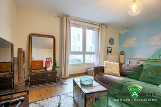 location appartement acheres 78260