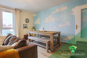 location appartement acheres 78260