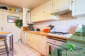 location appartement acheres 78260