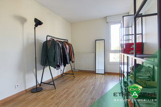 location appartement acheres 78260