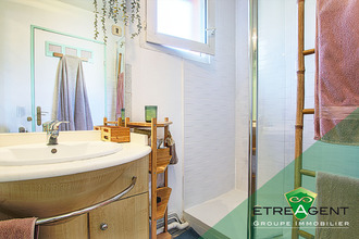 location appartement acheres 78260