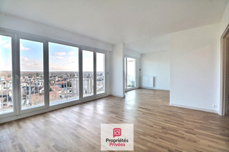location appartement acheres 78260