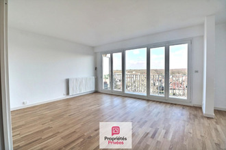 location appartement acheres 78260
