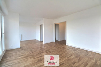 location appartement acheres 78260
