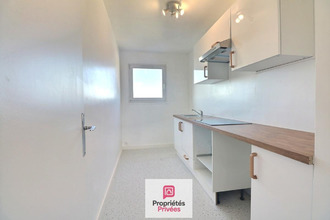 location appartement acheres 78260