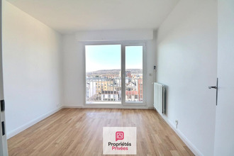 location appartement acheres 78260