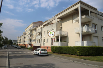 location appartement acheres 78260