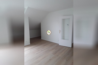 location appartement acheres 78260