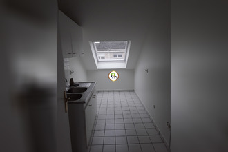 location appartement acheres 78260