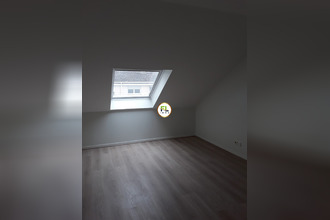 location appartement acheres 78260