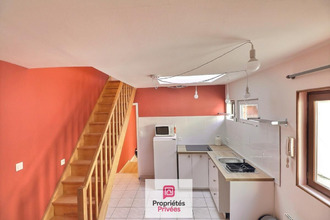 location appartement acheres 78260