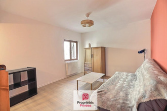 location appartement acheres 78260