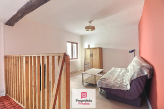 location appartement acheres 78260