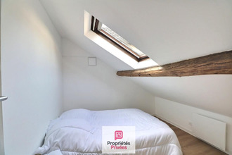 location appartement acheres 78260